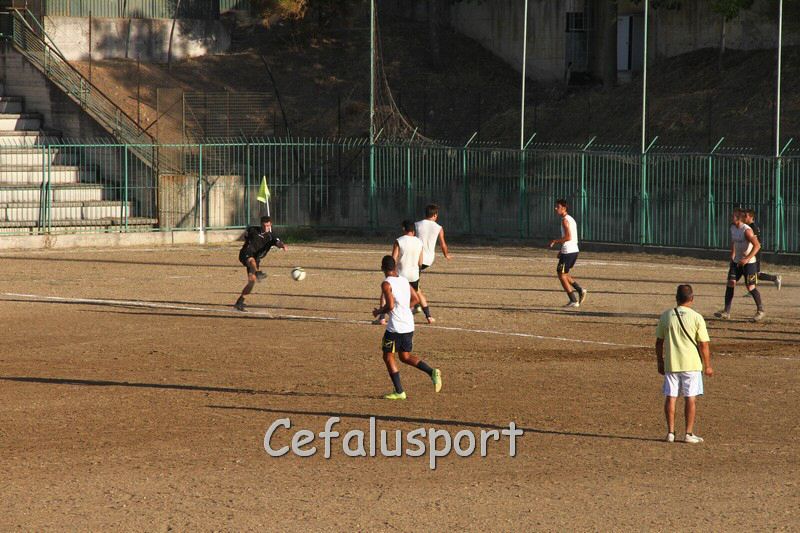 120829 Cef_Fin 088_tn.jpg